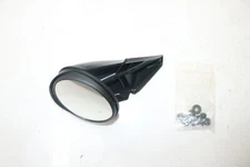 2018 Ski-doo Skandic 600 Wt Ho E-tec Left Rear View Mirror 517304201