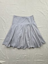 Gap Vintage Flared Skirt Women s Size 38