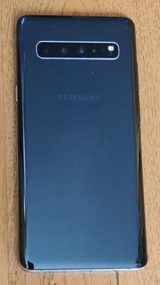 Samsung Galaxy S10 5G 256/8 GB,