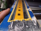 HO 85 ft. Sleeper Passenger Car 4056 Union Pacific A H M Original Box — photo 2