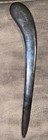 Rare Vintage Johnson & Johnson Pharmaceutical Medical Company Letter Opener — photo 4