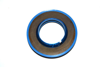 Cane Creek  Reduzier Gabelkonus ZN40 52mm 1.5  auf 1 1/8''