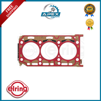 Zylinderkopfdichtung Links FüR Audi A4 Allroad A5 A6 A7 A8 VW Elring 227.991