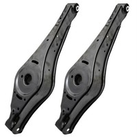 2 Querlenker Hinten Unten FüR Skoda Superb 3T4 3T5 Yeti 5L Octavia 1Z3 1Z5