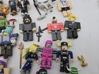 Bild 8 von 8