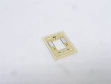 245976 New-No Box; Festo MV-LD-12-24DC Solenoid Coil Illuminating Seal; 24VDC