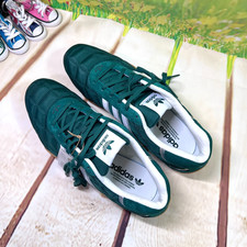 Las mejores ofertas en Zapatillas Adi para hombre