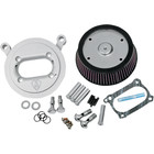Arlen Ness Big Sucker Stage I Air Filter Kit Synthetic Natural 18498