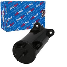 Filtre à carburant Honda HR-V