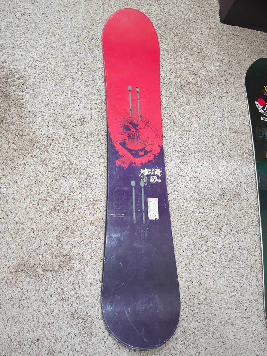Forum Snowboards for sale - eBay