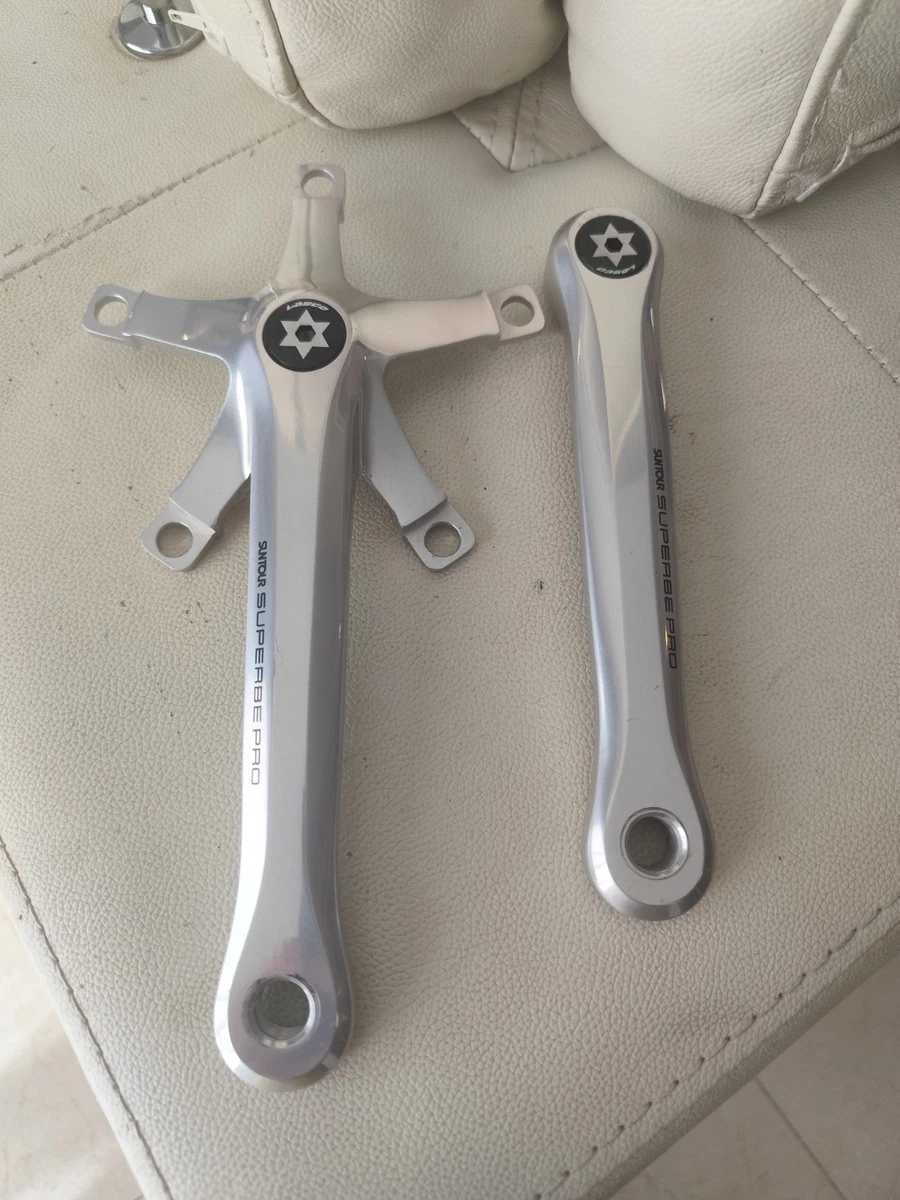 suntour superbe pro products for sale | eBay