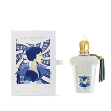 Quattro Pizzi Casamorati 1888 parfum - un parfum unisex 2024
