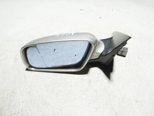 Retroviseur gauche (ou coque) Audi 50
