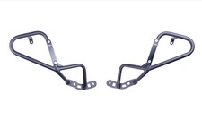 T-Rex Racing 2006 - 2023 Kawasaki ZX-14 /  ZX14R frame sliders / Crash Cage