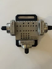 1 lot (3) Thorlabs PAF-X-2-C , (3) Thorlabs HCA3-SM1 and (1) thorlabs FT-51X60