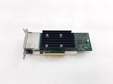 Dell HBA355e 12Gb 16 Port Host Bus Adapter Ca...