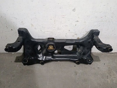 3Q0199315D VORDERACHSE / 3Q0199315D / 5707957 FÜR AUDI Q3 F3B 35 TDI