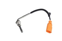 Sensor Abgastemperatur Valeo 368823 M14 X 1,5 FüR Audi A4 B8 Avant 8K5 Q5 8RB A5