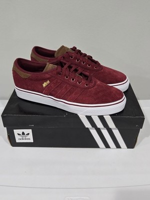 Adidas Skate Adi Ease Premiere x Official B72597 Sz 8.5