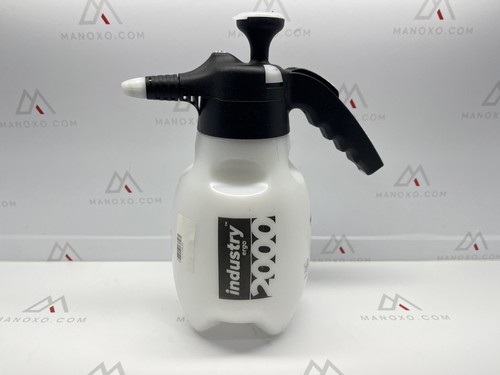 Marolex Industry Ergo 2000 - Viton