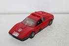 transformers g1 original vintage overdrive