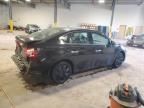 Chassis ECM Body Control BCM Above Steering Column Fits 14-19 SENTRA 2910704 - Picture 3 of 12
