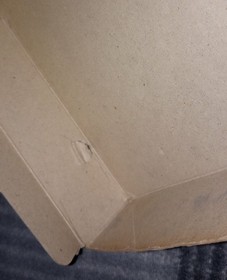 Famicom Family computer GAME REPEATER HORI Boxed Tested Japanese. Manual