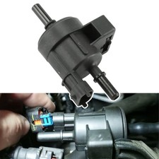 55567453 214-2317 EVAP Vapor Canister Purge Valve Solenoid for 55567453 