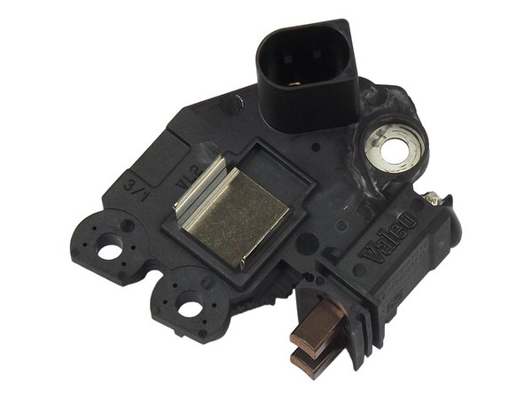 Lichtmaschinenregler Valeo AS-PL ARE3126(VALEO) 12V Premium Line-image