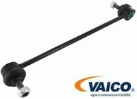Vaico V24-7114 Stange/Strebe FüR Stabilisator Koppelstange Strebe Vorne