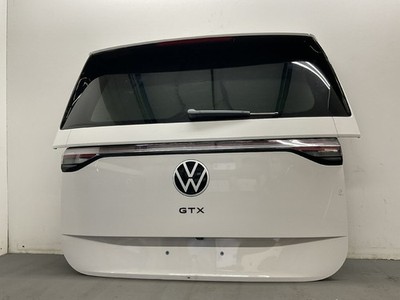 Heckklappe Komplett!!! 1T3827025A VW ID. Buzz Pro Bus