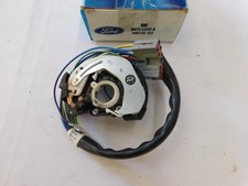 Camión Ford 1978 1979 nuevo de fábrica + interruptor de señal de giro Bronco F100 F150 F250 F350
