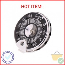 Pitch Pipe Tuner A Precise 13 Note Chromatic C-C Scale From The Master That's