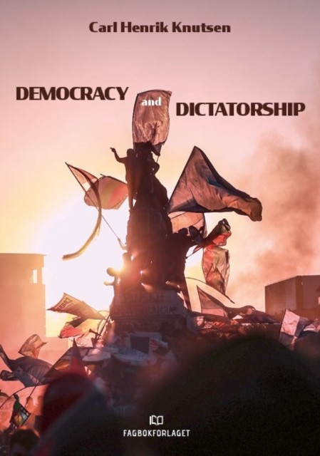 Democracy & Dictatorship