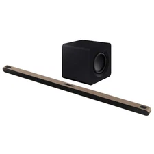 Samsung HW-S80CB/ZA 3.1.2 Channel Soundbar Dolby Atmos & DTS Virtual: X