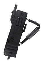 Fusil de Chasse Tactique étui Fourreau étui de Protection pour Armes à feu Po...