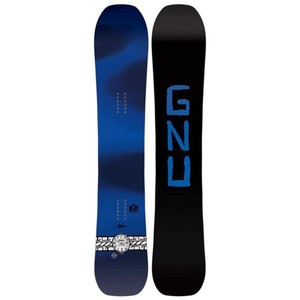 Gnu Carbon Credit | eBay