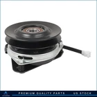 Electric PTO Clutch for Husqvarna Craftsman 532179335 GTH2548 2648 2654 2752 264