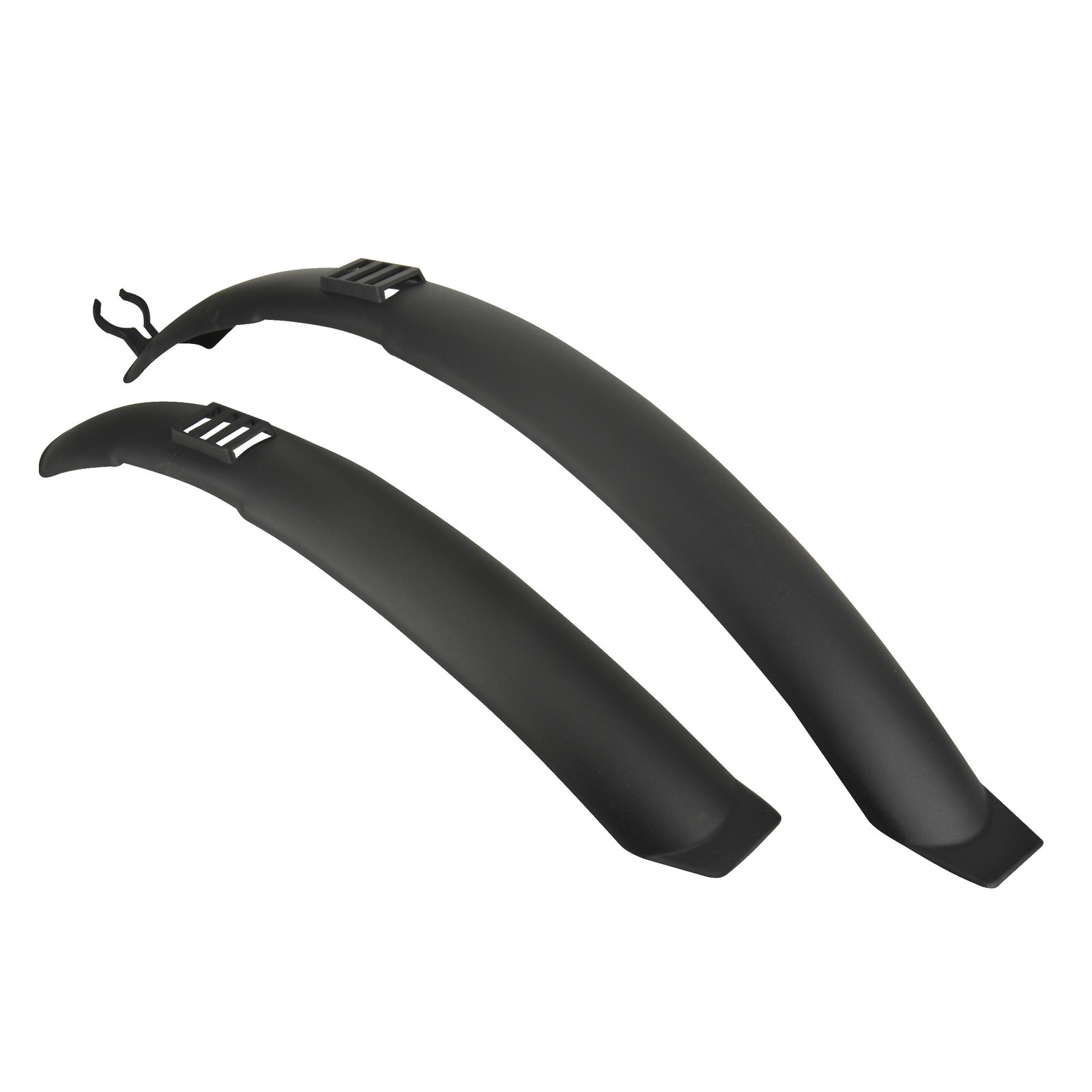 ФИШЕР 85965 Шутцблех-Сет 24-26 3390₽