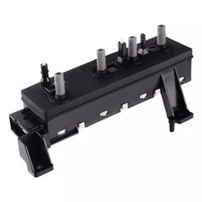 Interruttore sedile elettrico di ricambio OEM per Toyota per Tundra per SEQUOIA