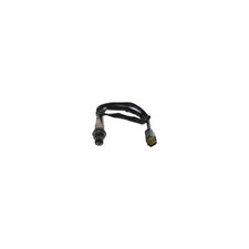 Sonde lambda Kia CARENS