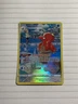 2022 Pokemon Sword Shield Brilliant Stars Octillery Trainer Gallery #TG3/TG30
