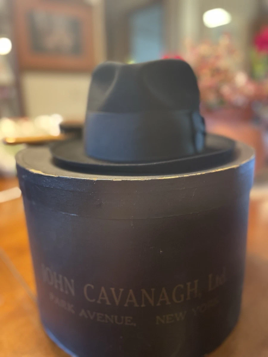cavanagh hat products for sale | eBay