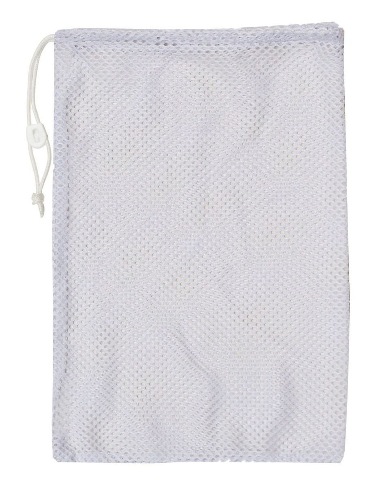 Bag- White, 24" X 48"- Multipurpose, Ny...