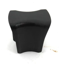 13-16 Ford Escape Center Console Cup Holder Removable Insert Divider OEM