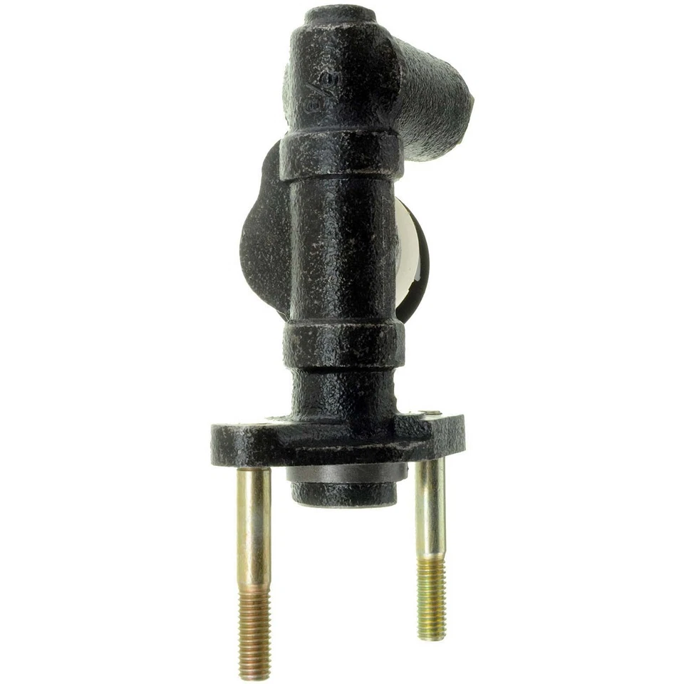 Cilindro maestro de embrague Dorman CM111151 para camioneta Mazda B2200 B2600 B2000 Foto 4 de 4