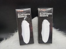 Spieltek VR-BTR Bluetooth Virtual Reality Rem...