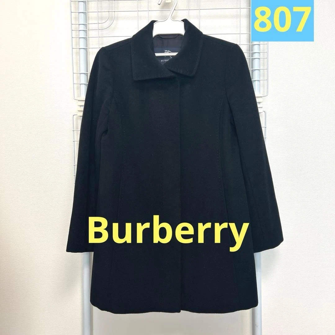 Angora Coats, Jackets & Vests for Women for sale | eBay