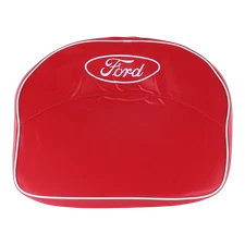 8N401R Cushion fits Ford 611 640 641 650 - Replaces FDS283 - JJS1284