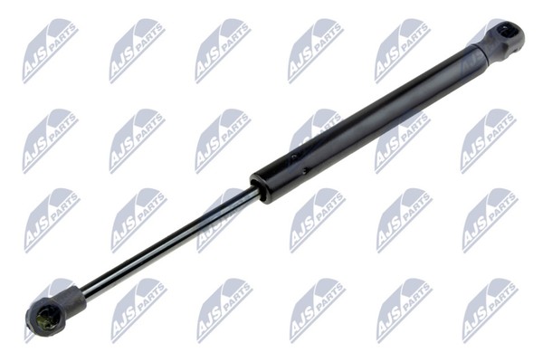 NTY Heckklappen DäMpfer Gasfeder Kofferraum AE-FT-012 FüR Fiat Linea Multijet-image